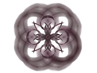 Similar image 13105495