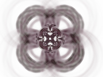 Similar image 13105512