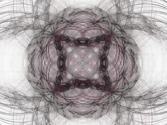 Similar image 13105513