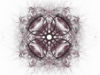 Similar image 13105535