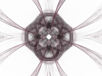 Similar image 13105536