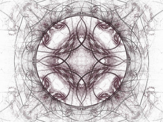 Similar image 13105554