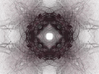 Similar image 13105555