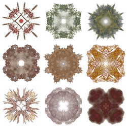 Similar image 13070971