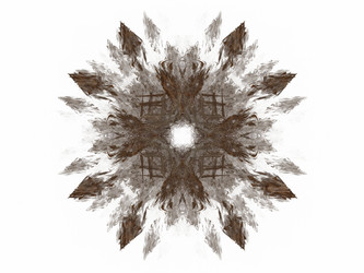 Similar image 13070949