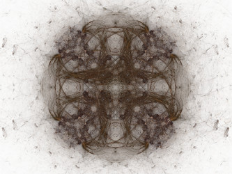 Similar image 13070951