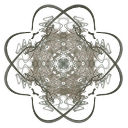 Similar image 13070956