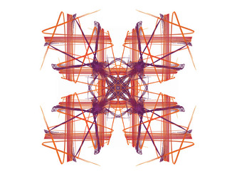 Similar image 13070997