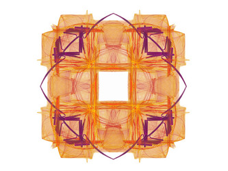 Similar image 13076511