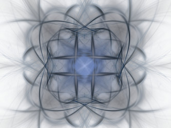 Similar image 13076512