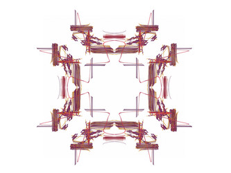 Similar image 13076513