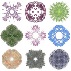 Similar image 13082506