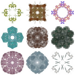 Similar image 13082523