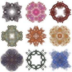 Similar image 13082524