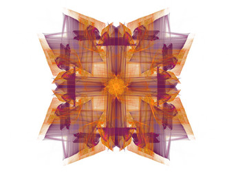 Similar image 13082526