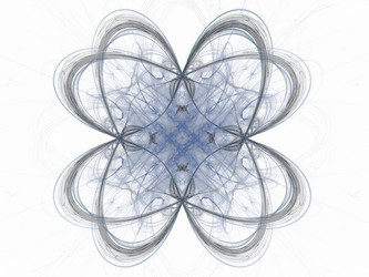 Similar image 13093507