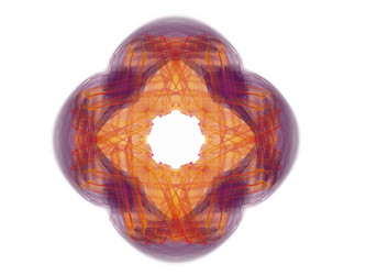 Similar image 13093508