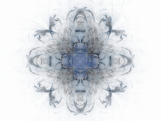 Similar image 13093509