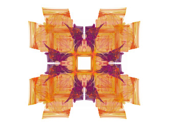 Similar image 13093510