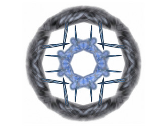 Similar image 13093511