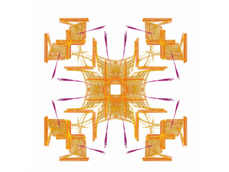 Similar image 13093530