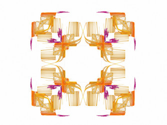 Similar image 13093532