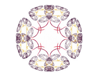 Similar image 13095035