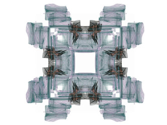 Similar image 13095057