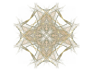 Similar image 13095058