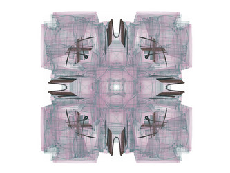 Similar image 13095059