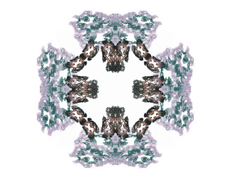 Similar image 13098617