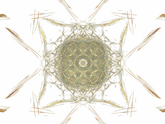 Similar image 13098618