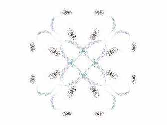 Similar image 13098619