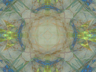 Similar image 13098635