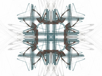 Similar image 13098636