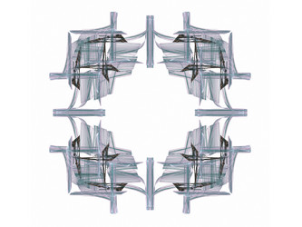 Similar image 13098638