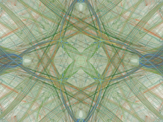 Similar image 13104859