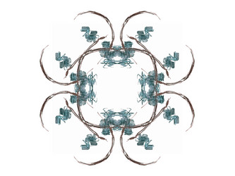 Similar image 13104878