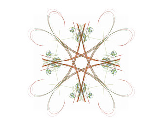 Similar image 13104879