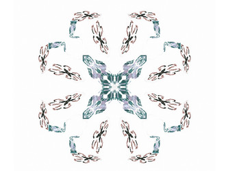 Similar image 13104897