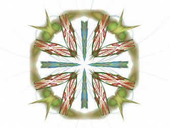 Similar image 13104898