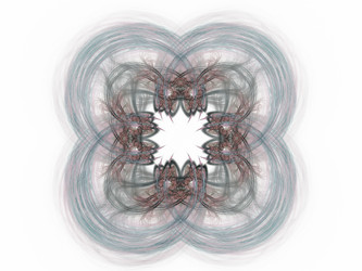 Similar image 13104935