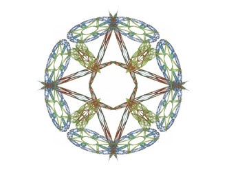 Similar image 13104936