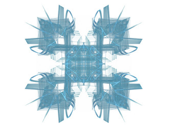 Similar image 13104960