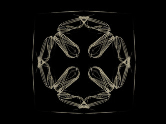 Similar image 13104961