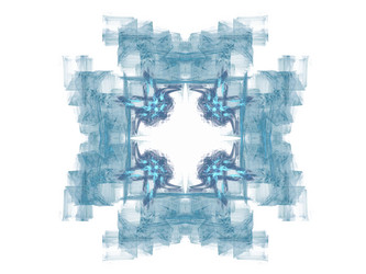 Similar image 13104962