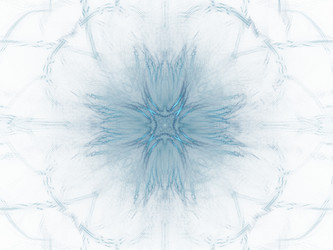 Similar image 13104979