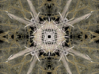 Similar image 13105000