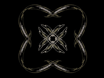 Similar image 13105018