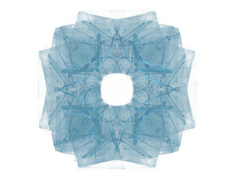 Similar image 13105019